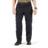 511-74273_PANTALON_TACLITE_PRO_724_3