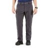 511-74369_pantalon_stryke_018_charcoal_1