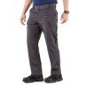 511-74369_pantalon_stryke_018_charcoal_2