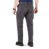 511-74369_pantalon_stryke_018_charcoal_3