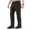 511-74369_pantalon_stryke_019_black_2