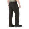 511-74369_pantalon_stryke_019_black_3