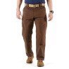 511-74369_pantalon_stryke_117_burn_1