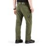 511-74369_pantalon_stryke_190_tdg_3