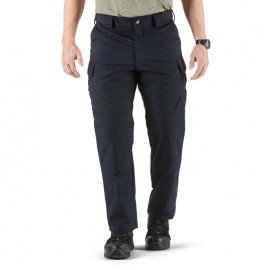 511-74369_pantalon_stryke_724_dna_1