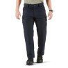 511-74369_pantalon_stryke_724_dna_1