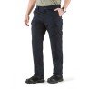 511-74369_pantalon_stryke_724_dna_2