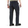 511-74369_pantalon_stryke_724_dna_3