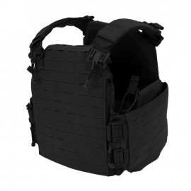 FS-12-00079_PORTAPLACAS_FIRST_SPEAR_AMPHIBIAN_019_2