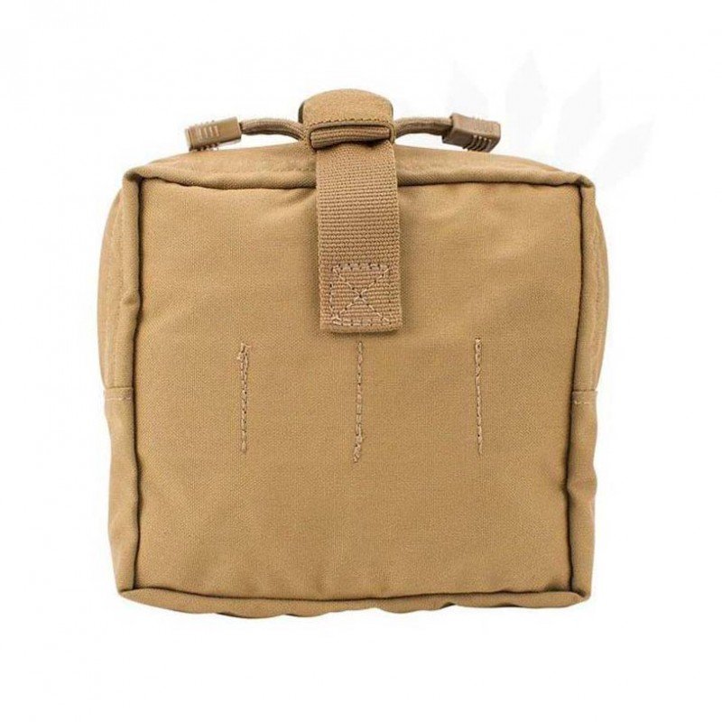 FS- 500100152_FUNDA_PURPOSE_MEDIUM_COYOTE_1