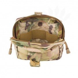 FS- 500100152_FUNDA_PURPOSE_MEDIUM_COYOTE_2