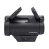 A-200350_VISOR_CompM5_Standard_2