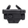 A-200350_VISOR_CompM5_Standard_3