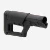MAG-1159_CULATA_PRS_AJUSTABLE_019_1
