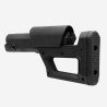 MAG-1159_CULATA_PRS_AJUSTABLE_019_3
