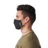511-89506_MASCARILLA_ALPHA_019_3