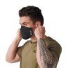 511-89506_MASCARILLA_ALPHA_019_6