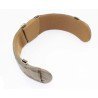 FS-CINTURON_PADDLE_BELT_134_TALLA_M_2