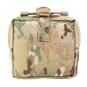 FS-5001000152 BOLSA NYLON MOLLE MEDIANO