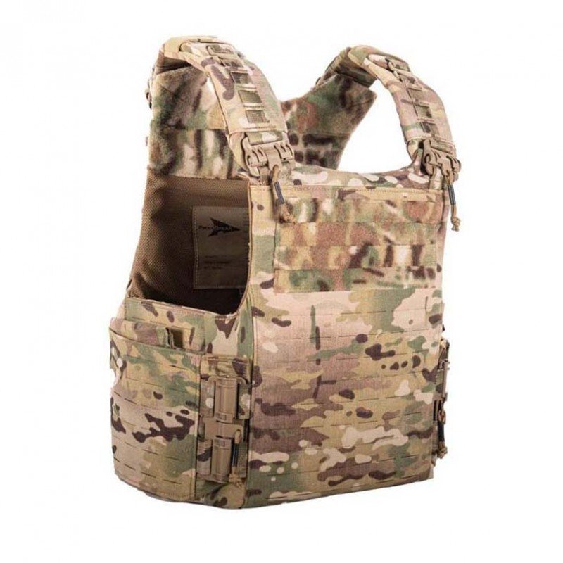 FS-12-00026_PORTAPLACAS_FIRSTSPEAR_SIEGE_R_V2_MC