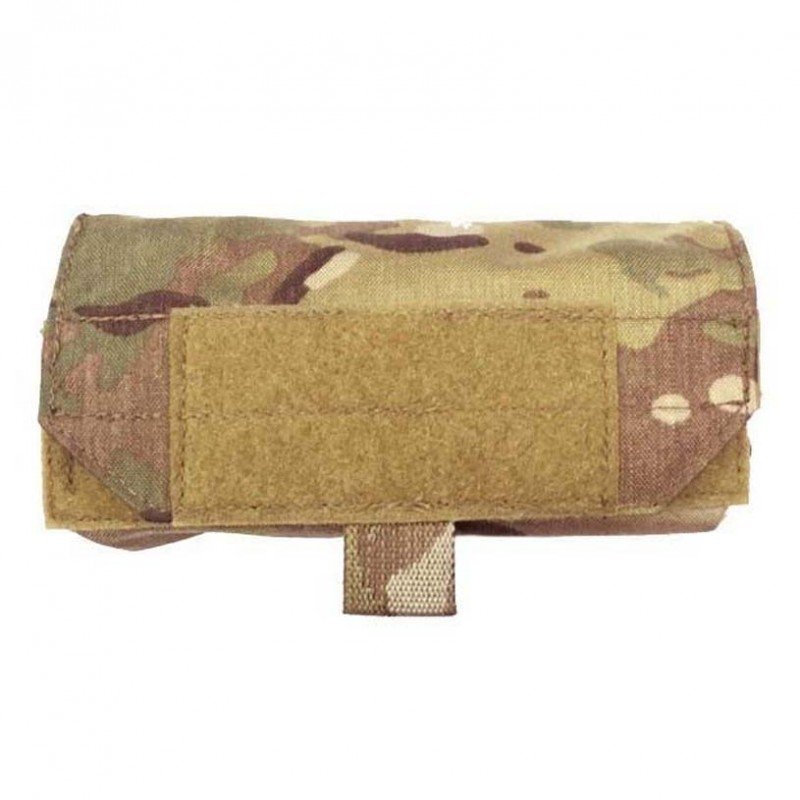 FS-5001000295_BOLSA_PORTA_CARTUCHOS_MULTICAM_1