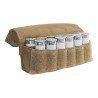 FS-5001000295_BOLSA_PORTA_CARTUCHOS_MULTICAM_2