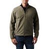 511-78035_chaqueta_nevada_186_1
