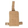 FS-5001000056_PERNERA_DROP_LEG_PANEL_134_1