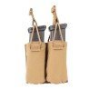 FS-5001000159_PORTACARGADOR_FIRSTSPEAR_PISTOLA_SPEED_RELOAD_FDE