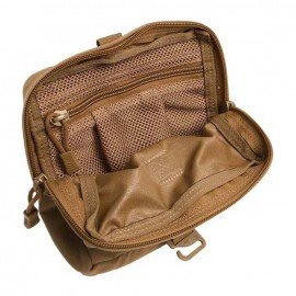 FS-5001000153_BOLSA_FIRSTSPEAR_LARGE_FDE_2