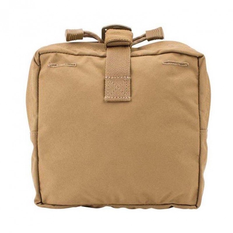 FS-5001000153_BOLSA_FIRSTSPEAR_LARGE_FDE_1