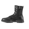 511-12454_BOTAS_SPEED_4.0_019_SZ_3