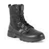 511-12454_BOTAS_SPEED_4.0_019_SZ_6