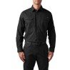 511-72543_CAMISA_ABR_PRO_019_1
