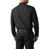 511-72543_CAMISA_ABR_PRO_019_2