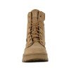511-12464_BOTAS_SPEED_4.0_120_COY_2