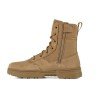 511-12464_BOTAS_SPEED_4.0_120_COY_3