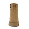 511-12464_BOTAS_SPEED_4.0_120_COY_4