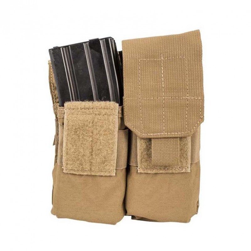 FS-5001000126_PORTACARGADOR_M4_134_1