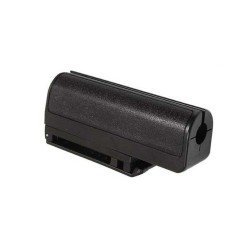 ASP-52432_FUNDA_ROTATORIA_F21_019_2