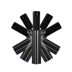 ASP-52432_FUNDA_ROTATORIA_F21_019_3