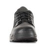 511-12466_BOTAS_ATAC_2.0_LOW_019_2