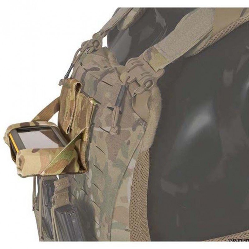 FS-5001000402_FUNDA_GPS_MONTANA_5