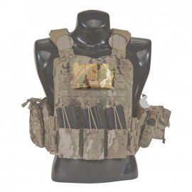 FS-5001000402_FUNDA_GPS_MONTANA_1