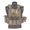 FS-5001000402_FUNDA_GPS_MONTANA_1