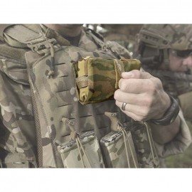 FS-5001000402_FUNDA_GPS_MONTANA_2