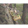 FS-5001000402_FUNDA_GPS_MONTANA_3