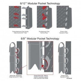 FS-5001000402_FUNDA_GPS_MONTANA_4