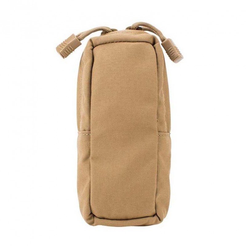 FS-5001000150_BOLSA_GENERAL_PURPOSE_POCKET_1