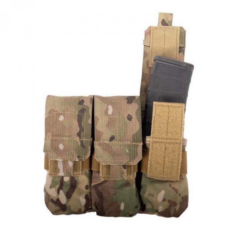 FS-5001000127_PORTACARGADOR_TRIPLE_MULTICAM_2